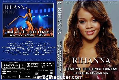 RIHANNA Live HMV Forum London 2012.jpg